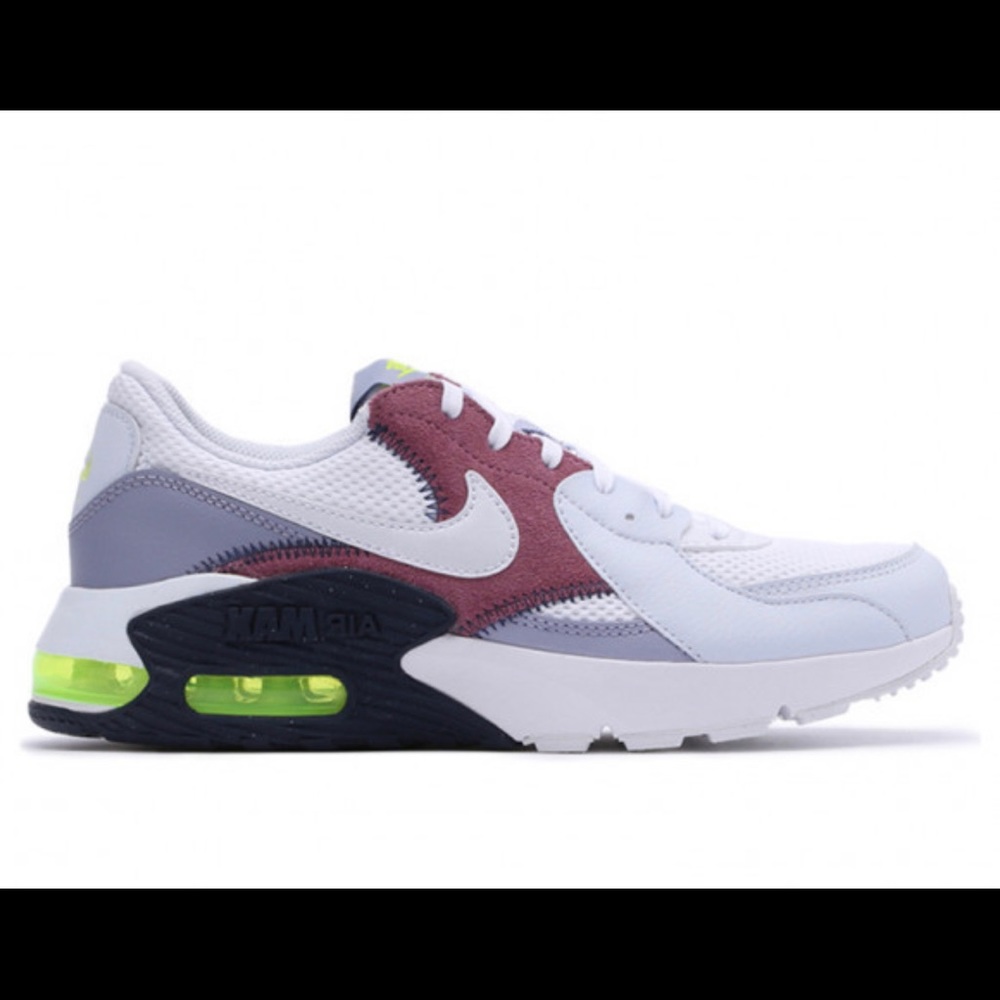 Nike Air Max women